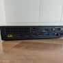 Lenovo ThinkCentre M920q Tiny PC | i7 (9th gen) | 16GB | 256GB | Win11 Image 3