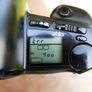 Nikon  N90s 35mm Film Camera Body  Tested Image 8