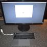 Apple MacBook Pro 13-inch TouchBar A1989 EMC3358 Image 4