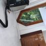picton royal 19ft boat Image 8