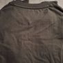 3 Tommy Hilfiger Tshirts (slightly) damaged, with tags never worn. Image 5
