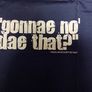 Tee Shirt Image 2