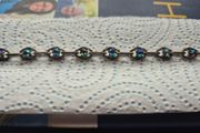 Vintage Bracelet