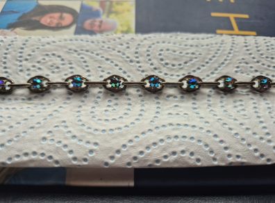 Vintage Bracelet