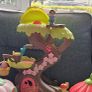 Early Learning Centre HappyLand Playset Image 8