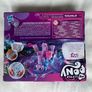My Little Pony Crystal Adventure Izzy Moonbow new Please look at the pictures Image 7