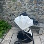 Cybex Balios S Lux Image 3