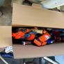 nerf guns Image 4