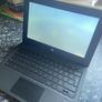 Chromebook Laptop Image 2