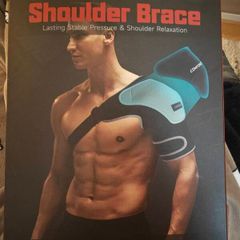Shoulder Brace