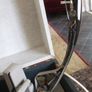 Dansette A35 Record Player (Refurbished) Image 5