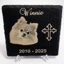 Pet Memorials Image 7