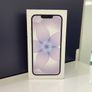 Iphone 17e 256gb Eu Brand New Sealed Unlocked Image 2