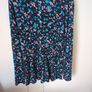 Monsoon Long Top Size Large Image 2