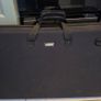 Pioneer XDJ-RX2 & Carry Bag & Dust Cover Image 7