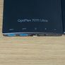 8 x Dell Optiplex ULTRA 3070 i5 processor ( read the ad pls ) Image 2