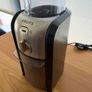 Sage Bambino Plus including Krups coffee grinder Image 6