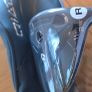 New Taylormade QI4D 3 wood Image 2