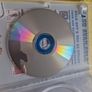 Jonah Lomu Rugby Pc cd rom Games Original Image 5