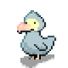 ImmortalDodo