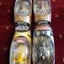 star wars collection black series lot trooper Image 8