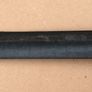 LH Front Outer Glass Rubber (Fiat Multipla) Image 4