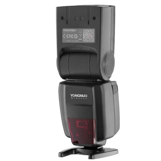 Speedlight Yongnuo YN680EX-RT for Canon