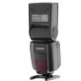 Speedlight Yongnuo YN680EX-RT for Canon Image 3
