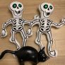 Halloween bundle Image 8