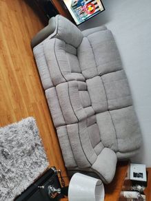 3+1+1 sofa