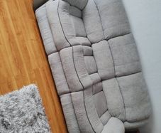3+1+1 sofa