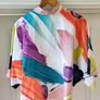 Blouse Image 5