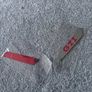 VW Golf GTI Seat Badges Image 2