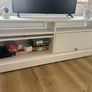 IKEA tv unit Image 2