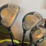 Full 14 Club Golf Set Image 10
