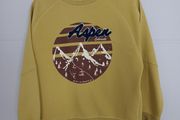 boy's jumper. age 8