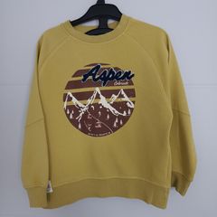 boy's jumper. age 8