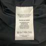 FootJoy FJ Wool Blend Dual Layer Golf Jumper Mens XXL Image 4