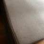 King size mattress & Mattress topper Image 3