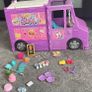MEGA Barbie bundle Image 8