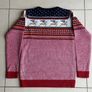 Brand New Christmas Jumper Image 5
