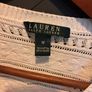 Ralph Lauren size M Image 2