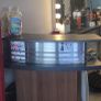 reception desk Image 2