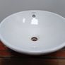 basin - duravit Image 3