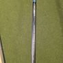 Taylormade Sim2 Max Driver Image 6