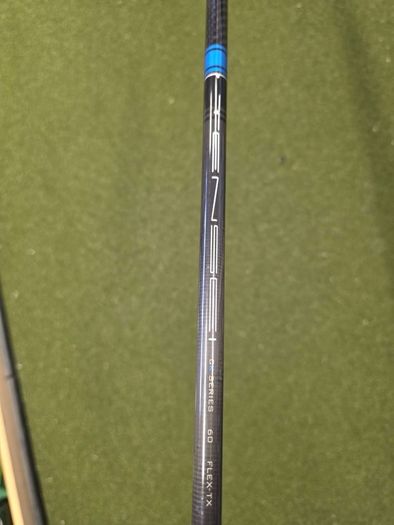 Taylormade Sim2 Max Driver