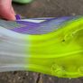 F50 Football boots Image 3