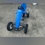 Berg Go Kart Image 3