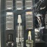 Gel Polish Kit Image 3