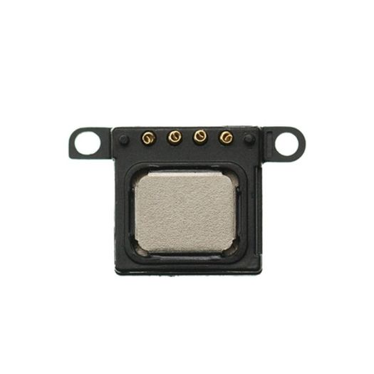 Earpiece Speaker Replacement Parts for iPhone 6S-#005755